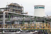 Казахстан увеличил экспорт своей нефти в обход России