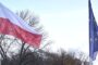Польша назвала условия для принятия десятого пакета санкций