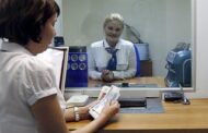 Власти захотели обязать российские банки открывать вклады для бедных