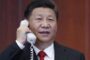 Пекин поддержал Гонконг в стремлении легализовать крипту