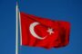 Число жертв землетрясения в Турции приблизилось к трем тысячам