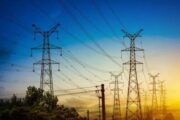 Депутат Госдумы назвала плюсы прогрессивных тарифов на электричество