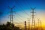 Депутат Госдумы назвала плюсы прогрессивных тарифов на электричество