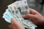 Россия заняла 52 место по уровню инфляции: эксперты назвали это достижением