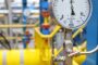 «Газпром» увеличил продажу подешевевшего газа в Европу через Украину
