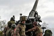 В США выступили против временного прекращения огня на Украине