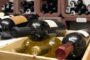Российский общепит захотел заняться доставкой вина — Капитал