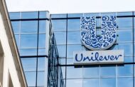 Unilever допустил полный уход из России