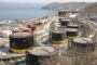 Нефтегазовые дыры бюджета Россия намерена заделать за счет продажи юаней