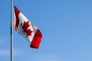 Канада ввела новые санкции против российских чиновников и организаций