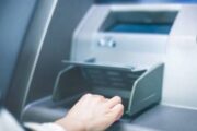 ВТБ, «Открытие» и РНКБ объединили сети банкоматов