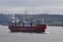 Bloomberg: США наняли другие танкеры из-за российской нефти