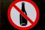 ФАС предложила изменить правила предупреждений о вреде спиртного в эфире