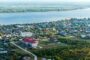 МСБ Томской области привлек под гарантии более 5,4 млрд рублей — Капитал