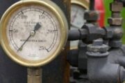Киев во второй раз с начала года поднял цены на транзит нефти