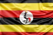 «Потенциал огромный»: президент Уганды назвал сферы для сотрудничества с РФ