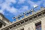 В Швейцарии задумались о национализации Credit Suisse