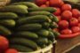 В Польше продаются дешевые овощи из России, несмотря на санкции ЕС