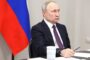 Путин заявил, что видит, как чиновники «душат» бизнес — Капитал