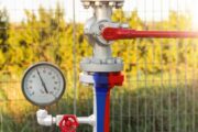Европа создает механизм замены российского газа: эксперты оценили потери Москвы