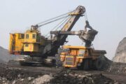 Углубление переработки энергоносителей стало одной из самых «горячих» тем Красноярского экономического форума