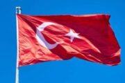 В Баку предположили, зачем Турция притормозила параллельный импорт в Россию