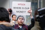 Кредиторы Mt.Gox начнут получать свои средства в этом месяце после почти десятилетия ожидания