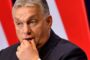 Орбан призвал создать НАТО без США
