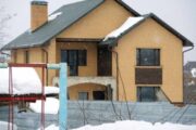 Дачный бум: бизнес решил строить в России загородные дома в промышленных масштабах