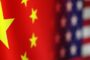 Китай обвинил США в двойных стандартах