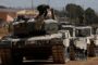 Испания пообещала передать Украине первые танки Leopard после Пасхи
