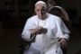 Папа Римский призвал пересмотреть тысячелетние правила безбрачия