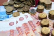 Аналитик назвал два способа получения пенсии для россиян за рубежом