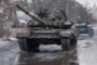 Военные НАТО и Украины смоделировали следующее наступление ВСУ