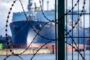 Европа нанесла новый удар по экспорту сжиженного газа из России: кто больше потеряет
