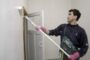 Россияне массово задумались о ремонте дома: как обойтись без кредита