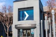 Миллиардер из США предупредил о последствиях банкротства Silicon Valley Bank