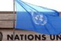 ООН прокомментировала невыдачу виз США российским делегатам