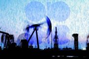 Сланцевая игра США окончена: ОПЕК вернул контроль над нефтяным рынком