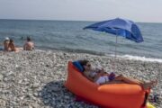 Эксперты спрогнозировали цены на летний отдых: Сочи как Египет