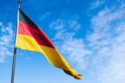 В Германии заявили об изоляции Запада от мира