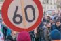 Во Франции повысили пенсионный возраст до 64 лет