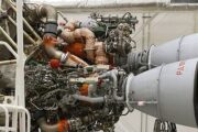 В России заявили о неспособности США разгадать рецепт сплава двигателей РД-180