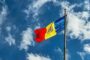 В Румынии призвали присоединить Молдавию при аннексии части Украины