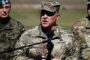 Американский генерал объяснил желание Запада захватить Крым