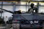Два оборонных концерна ФРГ решили судиться из-за танков Leopard 2