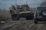 Раскрыт план Киева из-за катастрофического положения в Артемовске