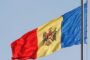 Евродепутат сравнил преимущества Молдавии и Румынии в евроинтеграции
