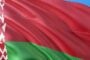 Белоруссия начнет получать от России обратный акциз на нефть