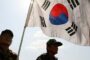 Южная Корея обсудит с США сообщения о прослушке чиновников